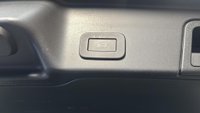 USED 2023 73 LAND ROVER RANGE ROVER EVOQUE 1.5 P300e 11.9kWh Autobiography Auto 4WD Euro 6 (s/s) 5dr ex demo, MEGA spec LR warranty