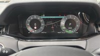 USED 2023 73 LAND ROVER RANGE ROVER EVOQUE 1.5 P300e 11.9kWh Autobiography Auto 4WD Euro 6 (s/s) 5dr ex demo, MEGA spec LR warranty