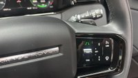 USED 2023 73 LAND ROVER RANGE ROVER EVOQUE 1.5 P300e 11.9kWh Autobiography Auto 4WD Euro 6 (s/s) 5dr ex demo, MEGA spec LR warranty