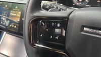 USED 2023 73 LAND ROVER RANGE ROVER EVOQUE 1.5 P300e 11.9kWh Autobiography Auto 4WD Euro 6 (s/s) 5dr ex demo, MEGA spec LR warranty