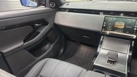 USED 2023 73 LAND ROVER RANGE ROVER EVOQUE 1.5 P300e 11.9kWh Autobiography Auto 4WD Euro 6 (s/s) 5dr ex demo, MEGA spec LR warranty