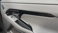 USED 2023 73 LAND ROVER RANGE ROVER EVOQUE 1.5 P300e 11.9kWh Autobiography Auto 4WD Euro 6 (s/s) 5dr ex demo, MEGA spec LR warranty