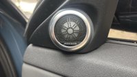 USED 2023 73 LAND ROVER RANGE ROVER EVOQUE 1.5 P300e 11.9kWh Autobiography Auto 4WD Euro 6 (s/s) 5dr ex demo, MEGA spec LR warranty
