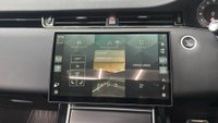 USED 2023 73 LAND ROVER RANGE ROVER EVOQUE 1.5 P300e 11.9kWh Autobiography Auto 4WD Euro 6 (s/s) 5dr ex demo, MEGA spec LR warranty