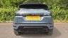 USED 2023 73 LAND ROVER RANGE ROVER EVOQUE 1.5 P300e 11.9kWh Autobiography Auto 4WD Euro 6 (s/s) 5dr ex demo, MEGA spec LR warranty