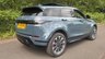 USED 2023 73 LAND ROVER RANGE ROVER EVOQUE 1.5 P300e 11.9kWh Autobiography Auto 4WD Euro 6 (s/s) 5dr ex demo, MEGA spec LR warranty