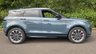 USED 2023 73 LAND ROVER RANGE ROVER EVOQUE 1.5 P300e 11.9kWh Autobiography Auto 4WD Euro 6 (s/s) 5dr ex demo, MEGA spec LR warranty
