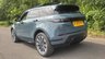 USED 2023 73 LAND ROVER RANGE ROVER EVOQUE 1.5 P300e 11.9kWh Autobiography Auto 4WD Euro 6 (s/s) 5dr ex demo, MEGA spec LR warranty