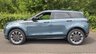 USED 2023 73 LAND ROVER RANGE ROVER EVOQUE 1.5 P300e 11.9kWh Autobiography Auto 4WD Euro 6 (s/s) 5dr ex demo, MEGA spec LR warranty