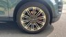 USED 2023 73 LAND ROVER RANGE ROVER EVOQUE 1.5 P300e 11.9kWh Autobiography Auto 4WD Euro 6 (s/s) 5dr ex demo, MEGA spec LR warranty