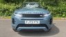 USED 2023 73 LAND ROVER RANGE ROVER EVOQUE 1.5 P300e 11.9kWh Autobiography Auto 4WD Euro 6 (s/s) 5dr ex demo, MEGA spec LR warranty