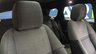 USED 2023 73 LAND ROVER RANGE ROVER EVOQUE 1.5 P300e 11.9kWh Autobiography Auto 4WD Euro 6 (s/s) 5dr ex demo, MEGA spec LR warranty