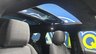 USED 2023 73 LAND ROVER RANGE ROVER EVOQUE 1.5 P300e 11.9kWh Autobiography Auto 4WD Euro 6 (s/s) 5dr ex demo, MEGA spec LR warranty
