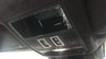 USED 2023 73 LAND ROVER RANGE ROVER EVOQUE 1.5 P300e 11.9kWh Autobiography Auto 4WD Euro 6 (s/s) 5dr ex demo, MEGA spec LR warranty