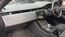USED 2023 73 LAND ROVER RANGE ROVER EVOQUE 1.5 P300e 11.9kWh Autobiography Auto 4WD Euro 6 (s/s) 5dr ex demo, MEGA spec LR warranty