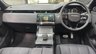 USED 2023 73 LAND ROVER RANGE ROVER EVOQUE 1.5 P300e 11.9kWh Autobiography Auto 4WD Euro 6 (s/s) 5dr ex demo, MEGA spec LR warranty