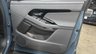 USED 2023 73 LAND ROVER RANGE ROVER EVOQUE 1.5 P300e 11.9kWh Autobiography Auto 4WD Euro 6 (s/s) 5dr ex demo, MEGA spec LR warranty