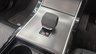 USED 2023 73 LAND ROVER RANGE ROVER EVOQUE 1.5 P300e 11.9kWh Autobiography Auto 4WD Euro 6 (s/s) 5dr ex demo, MEGA spec LR warranty