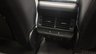 USED 2023 73 LAND ROVER RANGE ROVER EVOQUE 1.5 P300e 11.9kWh Autobiography Auto 4WD Euro 6 (s/s) 5dr ex demo, MEGA spec LR warranty