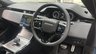 USED 2023 73 LAND ROVER RANGE ROVER EVOQUE 1.5 P300e 11.9kWh Autobiography Auto 4WD Euro 6 (s/s) 5dr ex demo, MEGA spec LR warranty