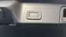 USED 2023 73 LAND ROVER RANGE ROVER EVOQUE 1.5 P300e 11.9kWh Autobiography Auto 4WD Euro 6 (s/s) 5dr ex demo, MEGA spec LR warranty