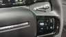 USED 2023 73 LAND ROVER RANGE ROVER EVOQUE 1.5 P300e 11.9kWh Autobiography Auto 4WD Euro 6 (s/s) 5dr ex demo, MEGA spec LR warranty