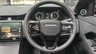USED 2023 73 LAND ROVER RANGE ROVER EVOQUE 1.5 P300e 11.9kWh Autobiography Auto 4WD Euro 6 (s/s) 5dr ex demo, MEGA spec LR warranty