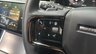 USED 2023 73 LAND ROVER RANGE ROVER EVOQUE 1.5 P300e 11.9kWh Autobiography Auto 4WD Euro 6 (s/s) 5dr ex demo, MEGA spec LR warranty