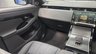 USED 2023 73 LAND ROVER RANGE ROVER EVOQUE 1.5 P300e 11.9kWh Autobiography Auto 4WD Euro 6 (s/s) 5dr ex demo, MEGA spec LR warranty