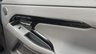 USED 2023 73 LAND ROVER RANGE ROVER EVOQUE 1.5 P300e 11.9kWh Autobiography Auto 4WD Euro 6 (s/s) 5dr ex demo, MEGA spec LR warranty