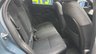 USED 2023 73 LAND ROVER RANGE ROVER EVOQUE 1.5 P300e 11.9kWh Autobiography Auto 4WD Euro 6 (s/s) 5dr ex demo, MEGA spec LR warranty