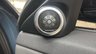USED 2023 73 LAND ROVER RANGE ROVER EVOQUE 1.5 P300e 11.9kWh Autobiography Auto 4WD Euro 6 (s/s) 5dr ex demo, MEGA spec LR warranty