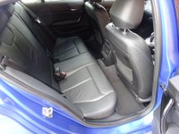 USED 2019 19 BMW 1 SERIES 2.0 120d M Sport Shadow Edition Auto Euro 6 (s/s) 5dr NAV, HTD SEATS,HARMAN KARDON