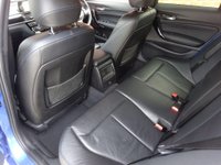 USED 2019 19 BMW 1 SERIES 2.0 120d M Sport Shadow Edition Auto Euro 6 (s/s) 5dr NAV, HTD SEATS,HARMAN KARDON