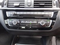 USED 2019 19 BMW 1 SERIES 2.0 120d M Sport Shadow Edition Auto Euro 6 (s/s) 5dr NAV, HTD SEATS,HARMAN KARDON