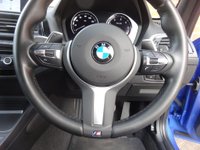 USED 2019 19 BMW 1 SERIES 2.0 120d M Sport Shadow Edition Auto Euro 6 (s/s) 5dr NAV, HTD SEATS,HARMAN KARDON