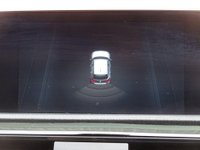 USED 2019 19 BMW 1 SERIES 2.0 120d M Sport Shadow Edition Auto Euro 6 (s/s) 5dr NAV, HTD SEATS,HARMAN KARDON
