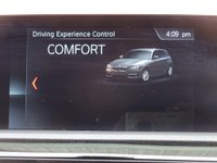 USED 2019 19 BMW 1 SERIES 2.0 120d M Sport Shadow Edition Auto Euro 6 (s/s) 5dr NAV, HTD SEATS,HARMAN KARDON