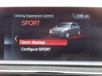USED 2019 19 BMW 1 SERIES 2.0 120d M Sport Shadow Edition Auto Euro 6 (s/s) 5dr NAV, HTD SEATS,HARMAN KARDON