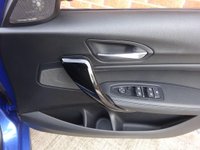 USED 2019 19 BMW 1 SERIES 2.0 120d M Sport Shadow Edition Auto Euro 6 (s/s) 5dr NAV, HTD SEATS,HARMAN KARDON