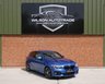USED 2019 19 BMW 1 SERIES 2.0 120d M Sport Shadow Edition Auto Euro 6 (s/s) 5dr NAV, HTD SEATS,HARMAN KARDON