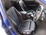USED 2019 19 BMW 1 SERIES 2.0 120d M Sport Shadow Edition Auto Euro 6 (s/s) 5dr NAV, HTD SEATS,HARMAN KARDON