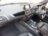USED 2019 19 BMW 1 SERIES 2.0 120d M Sport Shadow Edition Auto Euro 6 (s/s) 5dr NAV, HTD SEATS,HARMAN KARDON