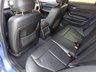 USED 2019 19 BMW 1 SERIES 2.0 120d M Sport Shadow Edition Auto Euro 6 (s/s) 5dr NAV, HTD SEATS,HARMAN KARDON