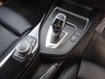 USED 2019 19 BMW 1 SERIES 2.0 120d M Sport Shadow Edition Auto Euro 6 (s/s) 5dr NAV, HTD SEATS,HARMAN KARDON