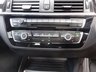 USED 2019 19 BMW 1 SERIES 2.0 120d M Sport Shadow Edition Auto Euro 6 (s/s) 5dr NAV, HTD SEATS,HARMAN KARDON