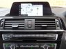 USED 2019 19 BMW 1 SERIES 2.0 120d M Sport Shadow Edition Auto Euro 6 (s/s) 5dr NAV, HTD SEATS,HARMAN KARDON