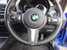 USED 2019 19 BMW 1 SERIES 2.0 120d M Sport Shadow Edition Auto Euro 6 (s/s) 5dr NAV, HTD SEATS,HARMAN KARDON