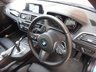 USED 2019 19 BMW 1 SERIES 2.0 120d M Sport Shadow Edition Auto Euro 6 (s/s) 5dr NAV, HTD SEATS,HARMAN KARDON