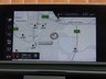 USED 2019 19 BMW 1 SERIES 2.0 120d M Sport Shadow Edition Auto Euro 6 (s/s) 5dr NAV, HTD SEATS,HARMAN KARDON